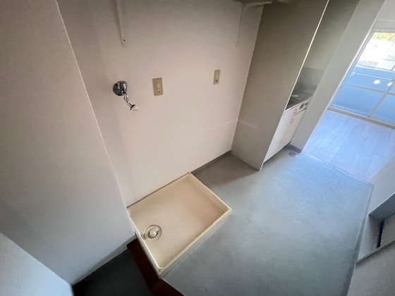 今村エステートマンションⅡ