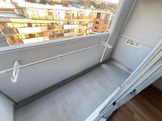 今村エステートマンションⅡ