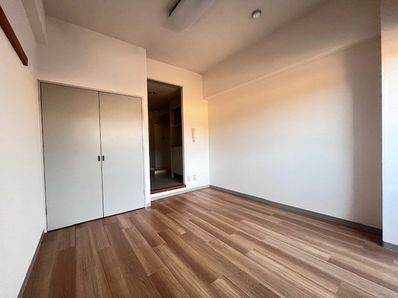 今村エステートマンションⅡ