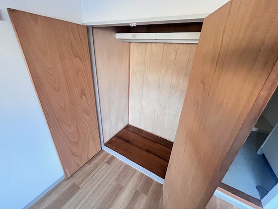 今村エステートマンションⅡ