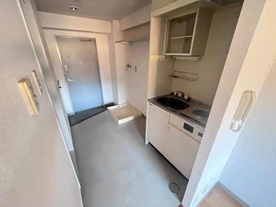 今村エステートマンションⅡ