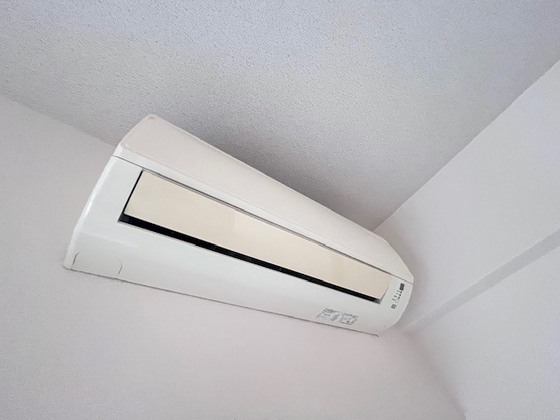 今村エステートマンションⅡ