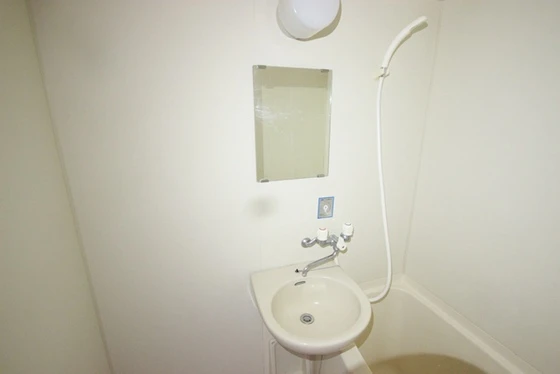 今村エステートマンションⅡ