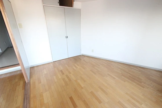 今村エステートマンションⅡ