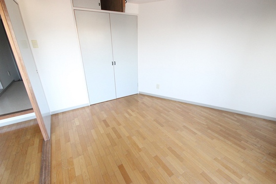 今村エステートマンションⅡ