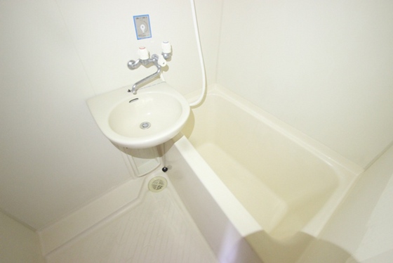 今村エステートマンションⅡ