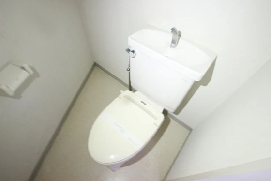 今村エステートマンションⅡ