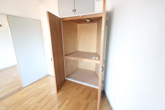 今村エステートマンションⅡ