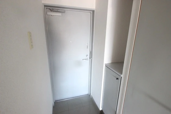 今村エステートマンションⅡ