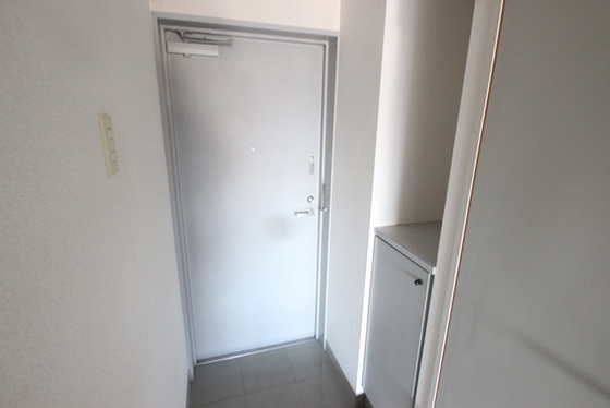 今村エステートマンションⅡ