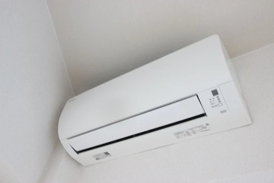 今村エステートマンションⅡ