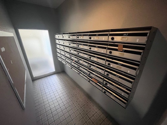 今村エステートマンションⅡ