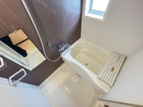 フレグランス吉田 B棟