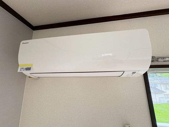 フレグランス吉田 B棟