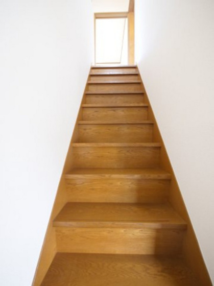 メゾネット花尻