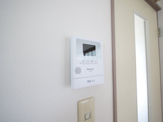 メゾネット花尻