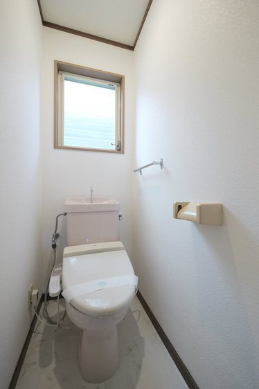 メゾネット花尻