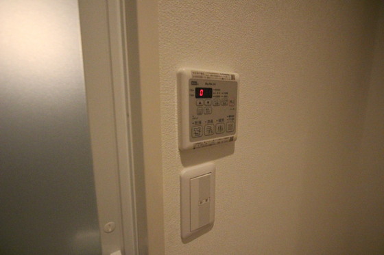 シャーメゾン隅の浜