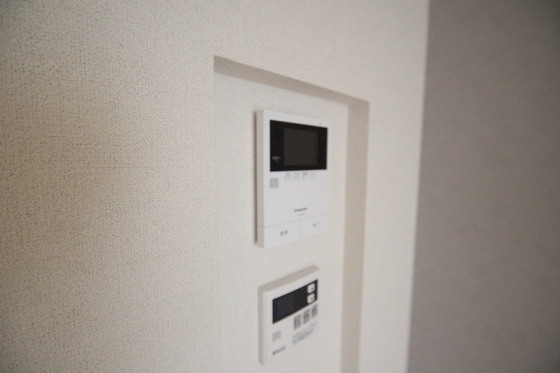 シャーメゾン隅の浜