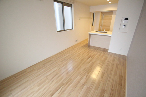 シャーメゾン隅の浜