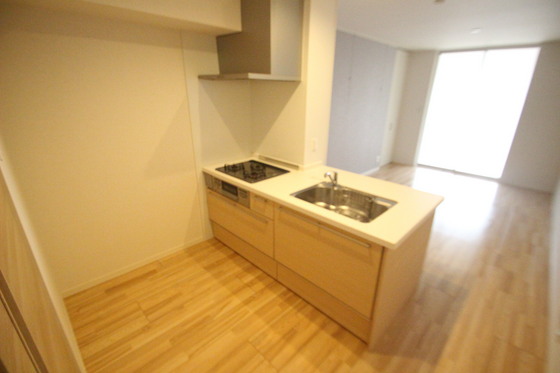 シャーメゾン隅の浜