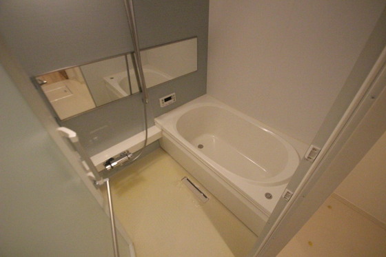 シャーメゾン隅の浜