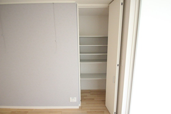 シャーメゾン隅の浜