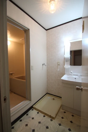 グリーンステージ四御神Ⅱ