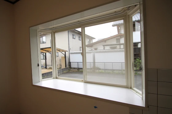 グリーンステージ四御神Ⅱ