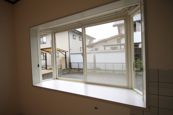 グリーンステージ四御神Ⅱ