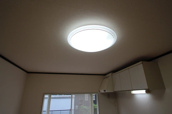 グリーンステージ四御神Ⅱ