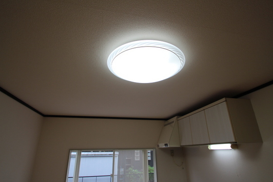 グリーンステージ四御神Ⅱ