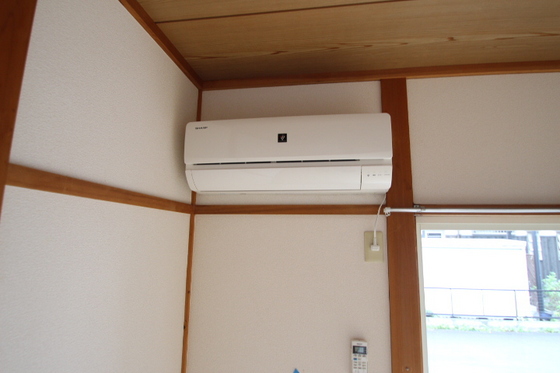 グリーンステージ四御神Ⅱ