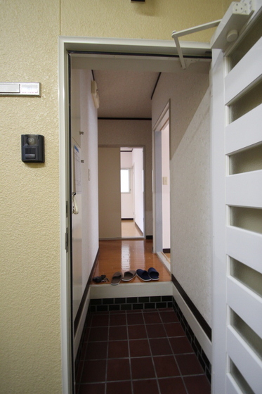 グリーンステージ四御神Ⅱ