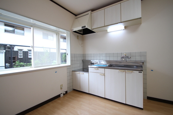 グリーンステージ四御神Ⅱ