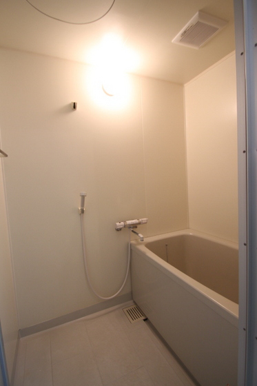 グリーンステージ四御神Ⅱ