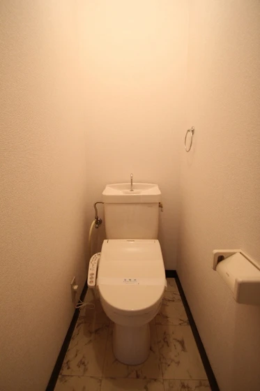 グリーンステージ四御神Ⅱ