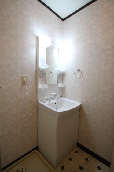 グリーンステージ四御神Ⅱ