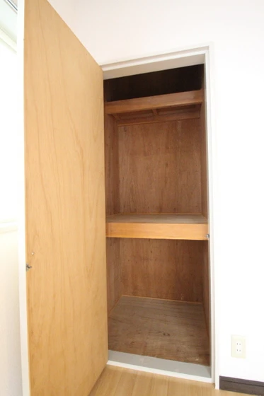 グリーンステージ四御神Ⅱ