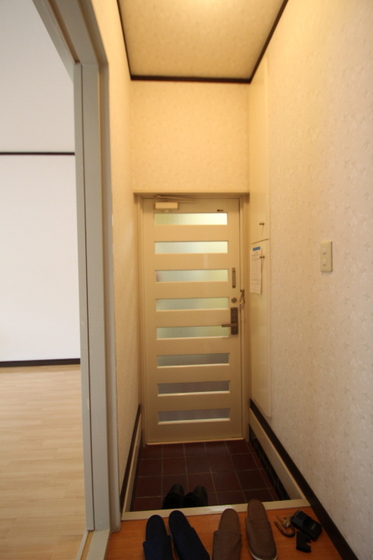 グリーンステージ四御神Ⅱ