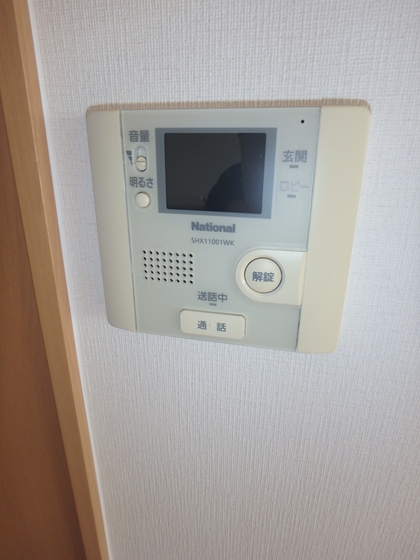 カーサフィオーレ西市駅前