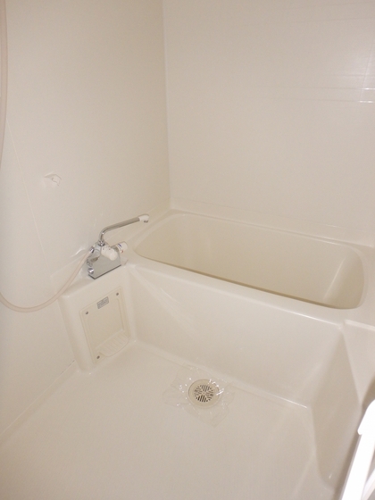 カーサフィオーレ西市駅前