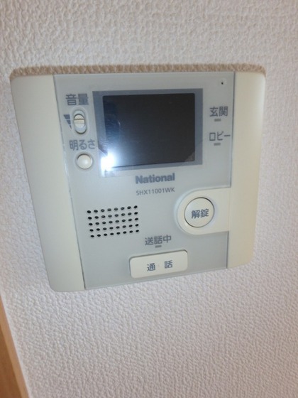 カーサフィオーレ西市駅前