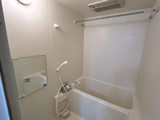 カーサフィオーレ西市駅前