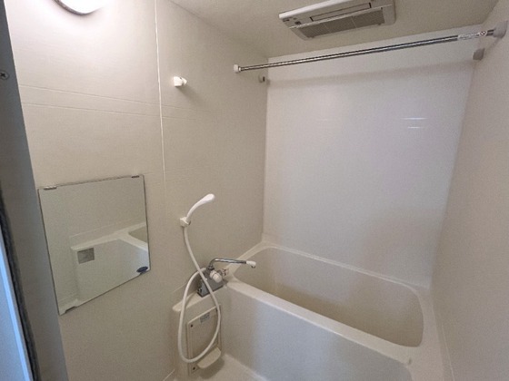 カーサフィオーレ西市駅前