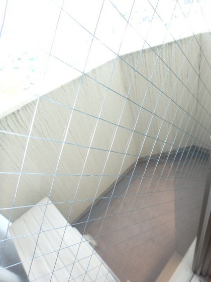 カーサフィオーレ西市駅前