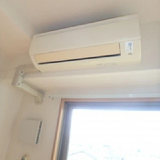 カーサフィオーレ西市駅前