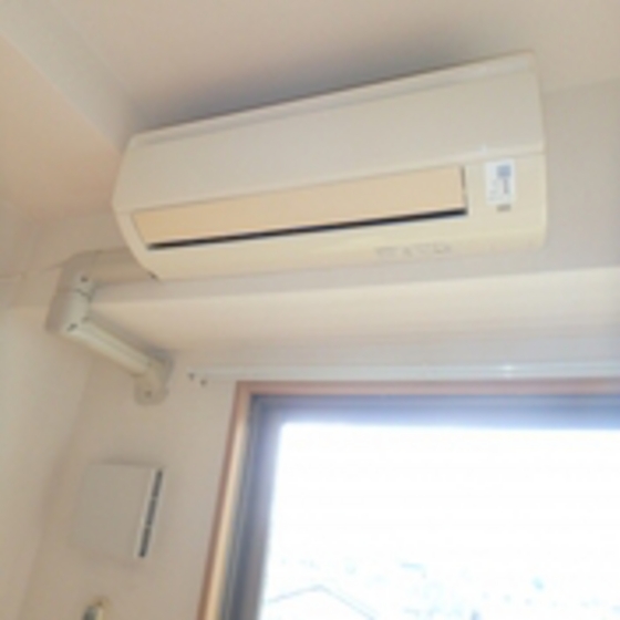 カーサフィオーレ西市駅前