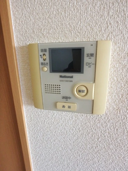 カーサフィオーレ西市駅前