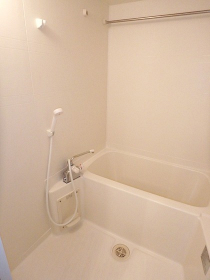 カーサフィオーレ西市駅前